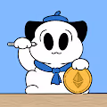 MANEKI NO KUMOMO
