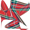 TreasureOfPatterns