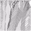 cellular automata 36