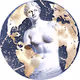 FAME : Venus de Milo