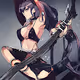 Yume Asutsu