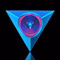Poliedri