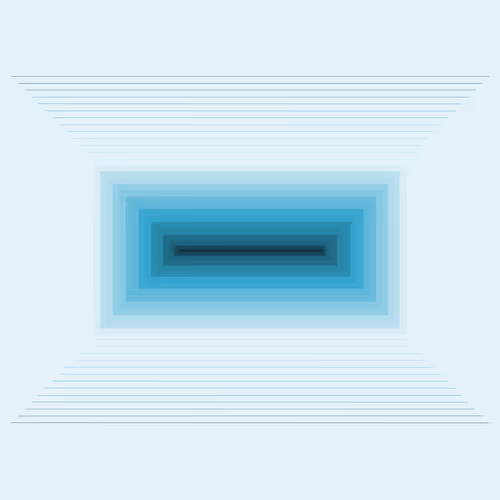 Tunnel of Hope V2