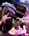 Metathugs-