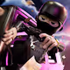 Metathugs-
