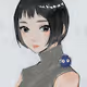 ARA SPECIAL NFT