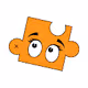 THE PUZZLE FAM