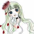 omochi_collection