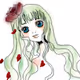 omochi_collection