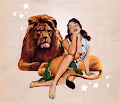 Zodiac Crypto Ladies
