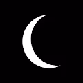 Lunatique
