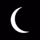 Lunatique