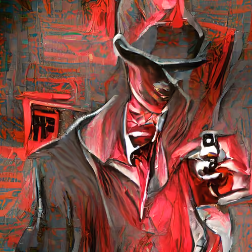 De_Artest