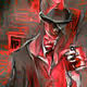 De_Artest
