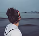 Ricordi dall'India