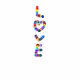 NonfungibleLOVE