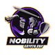 Nobility Crypto Cup