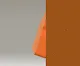 Colourful Ether Rock