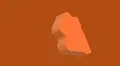 Colourful Ether Rock