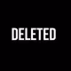 deleted.io
