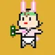 ninjart@yagamin