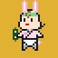 ninjart@yagamin