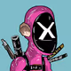 X_Games Collection