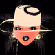 CharmingWoman