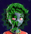 Collectibles creater