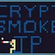 Crypto Smoke JP Campaign