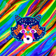 Harmony of Colors Club