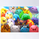 luckyslimes