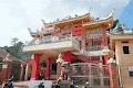 Photo Everywhere Indonesia