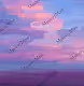 abstract sunrise