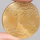 Golden  Ape Yacht Club  Coins