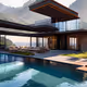 Poly Penthouses