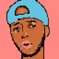 pixelJeson