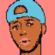 pixelJeson