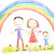 KidsDrawingsV2