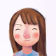 To Smile