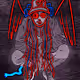 Mindless Entities