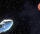 SpaceZ