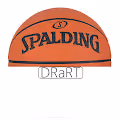 ShaqFinest98. Shaquille O'neal come back from 1998 Finest collection
