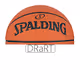 ShaqFinest98. Shaquille O'neal come back from 1998 Finest collection