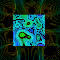OTHERCOLLECTION_1