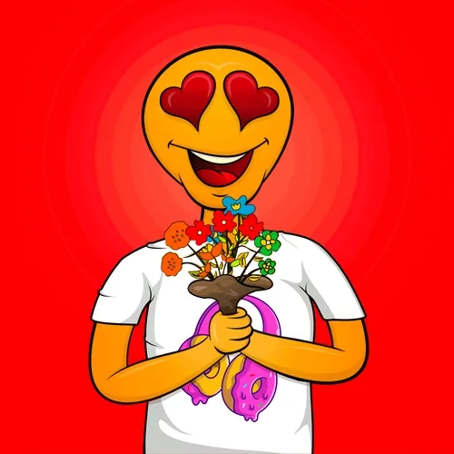 mr.multiface