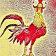 Hei Hei