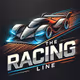 The Racing Line