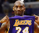 Kobe Bryant's Most Valuable Rookie Cards