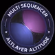 AltLayer Altitude Phase I: Multi Sequencer